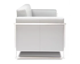 Диван трехместный Detroit images