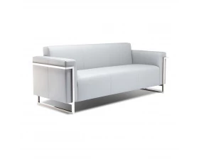 Диван трехместный Detroit images