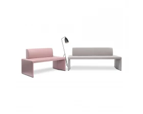 Диван трехместный Dixon images