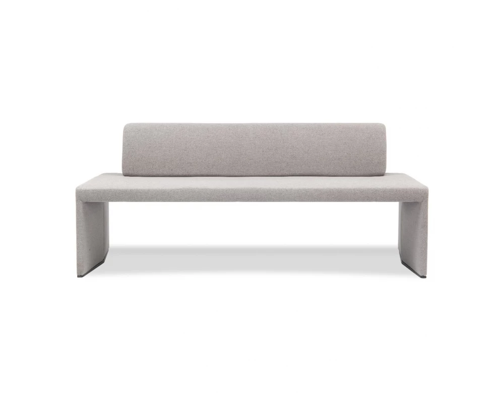 Диван трехместный Dixon