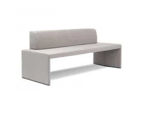 Диван трехместный Dixon images