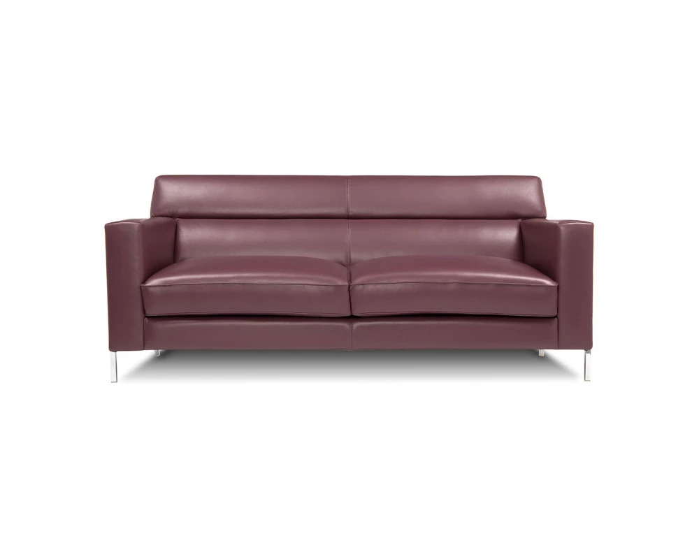 Диван трехместный Emmaus