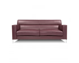 Диван трехместный Emmaus images