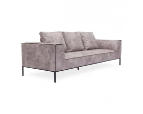 Диван трехместный Gerona images