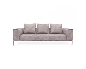 Диван трехместный Gerona images