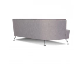 Диван трехместный Lyon images