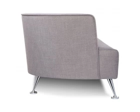 Диван трехместный Lyon images