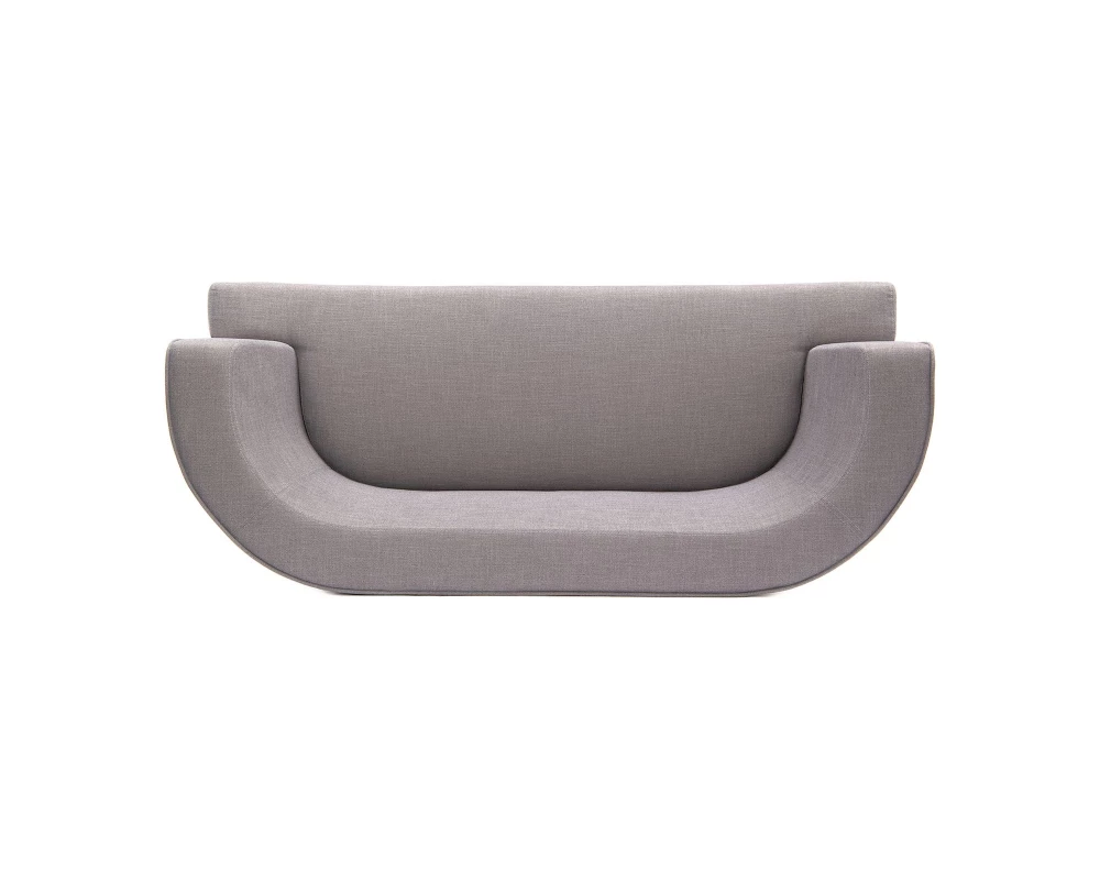 Диван трехместный Lyon