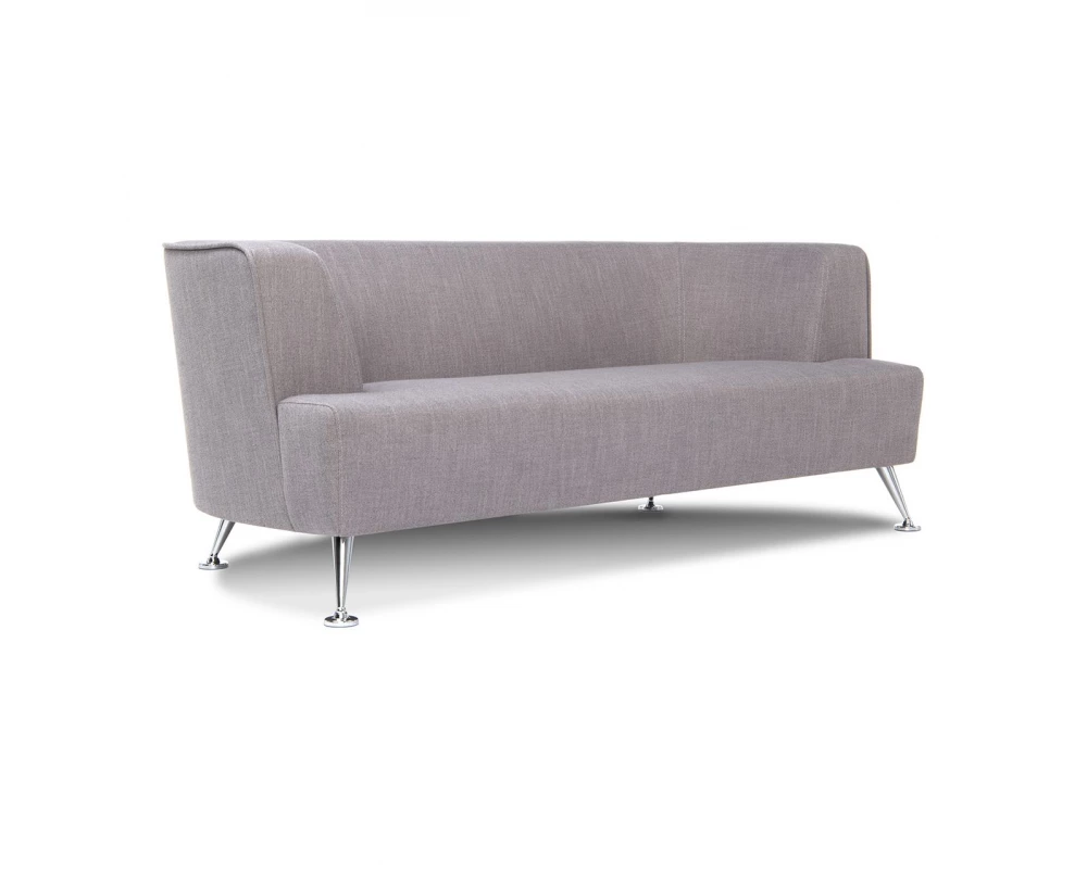 Диван трехместный Lyon