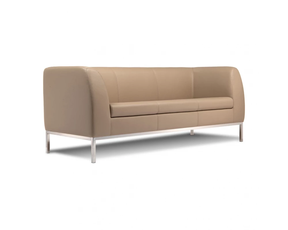 Диван трехместный Madrid