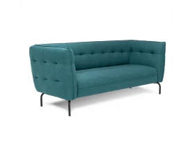 Диван трехместный Orlando images