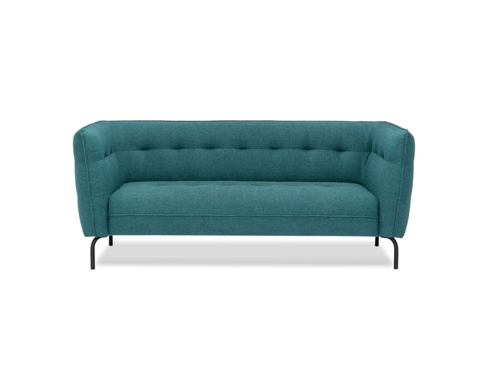 Диван трехместный Orlando