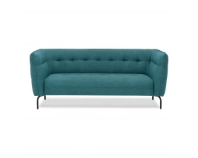 Диван трехместный Orlando images