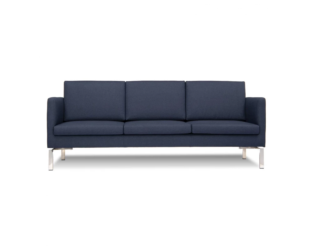 Диван трехместный Otto