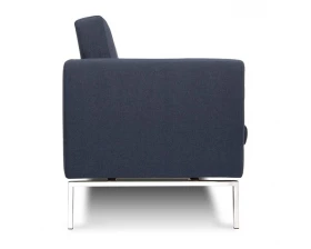 Диван трехместный Otto images