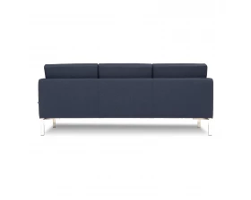 Диван трехместный Otto images