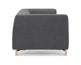 Диван трехместный Saimon images