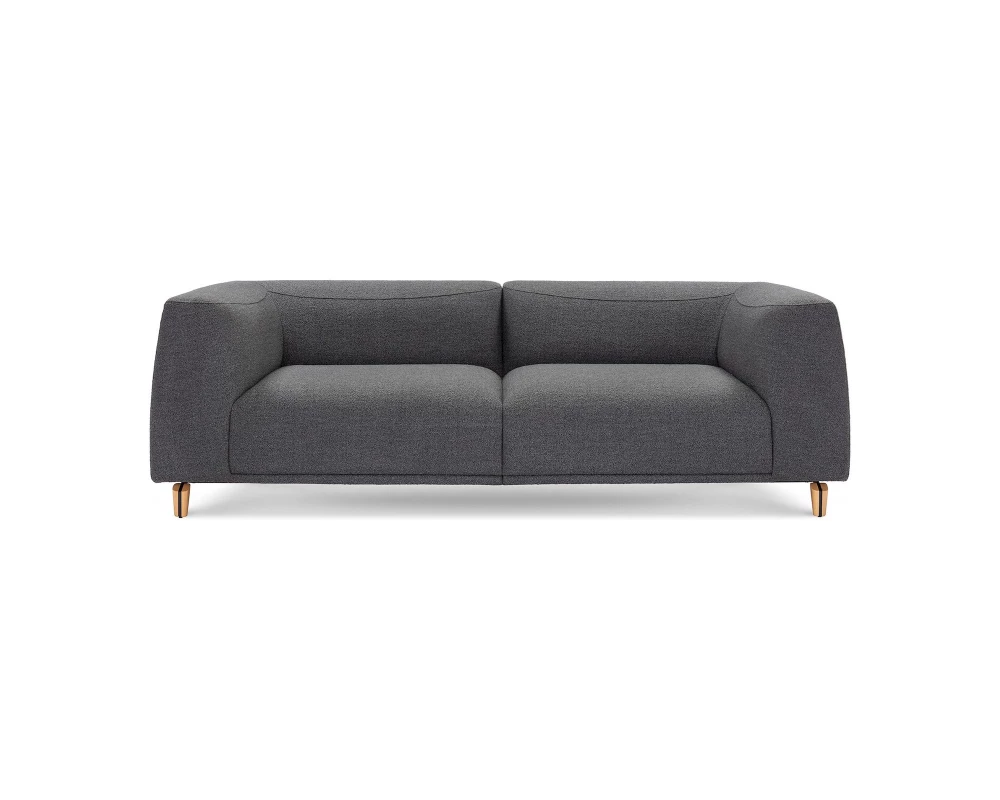 Диван трехместный Saimon