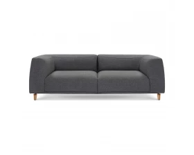 Диван трехместный Saimon images