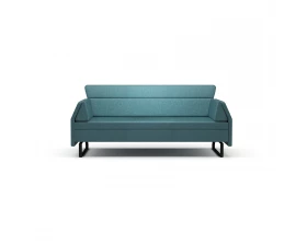 Диван трехместный Toolip images