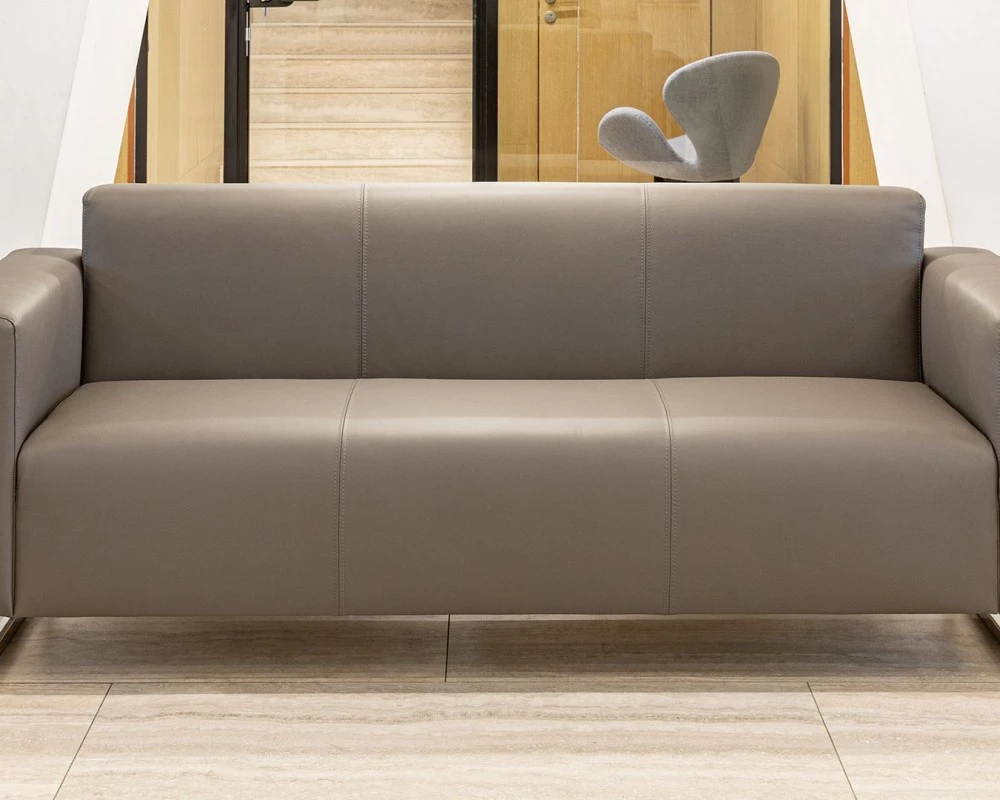 Комплект мягкой мебели Detroit