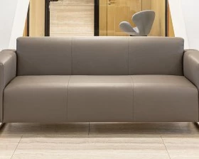 Комплект мягкой мебели Detroit images