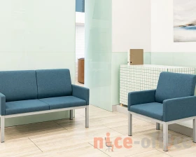 Комплект мягкой мебели Norman images