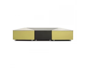 Комплект мягкой мебели Ollie images