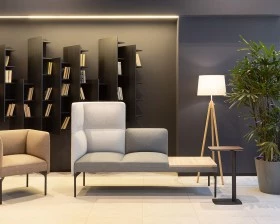 Комплект мягкой мебели Toronto images