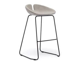 Барный стул Charisma D40Б images