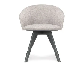 Кресло Charlie D80 Д images