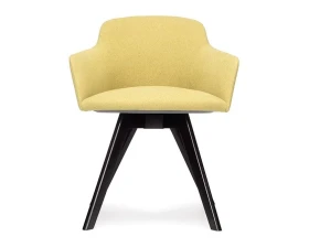 Кресло Light D80 Д images