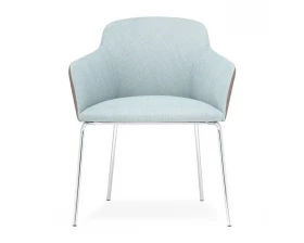 Кресло Light D40 Н images