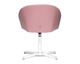 Кресло Charlie D80 K images