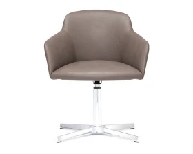 Кресло Light D80 K images