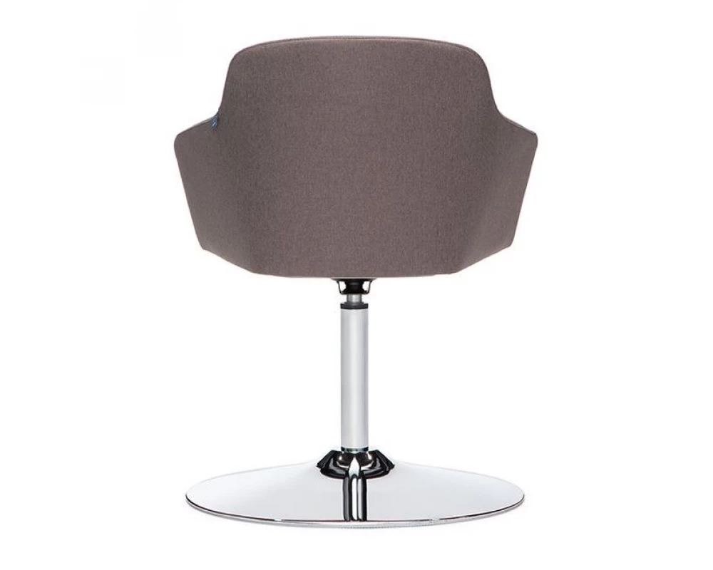 Кресло Light D80 М