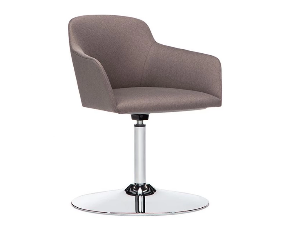 Кресло Light D80 М