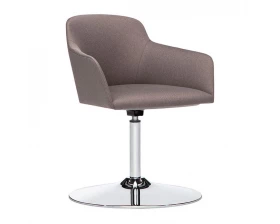 Кресло Light D80 М images