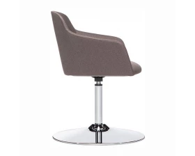 Кресло Light D80 М images