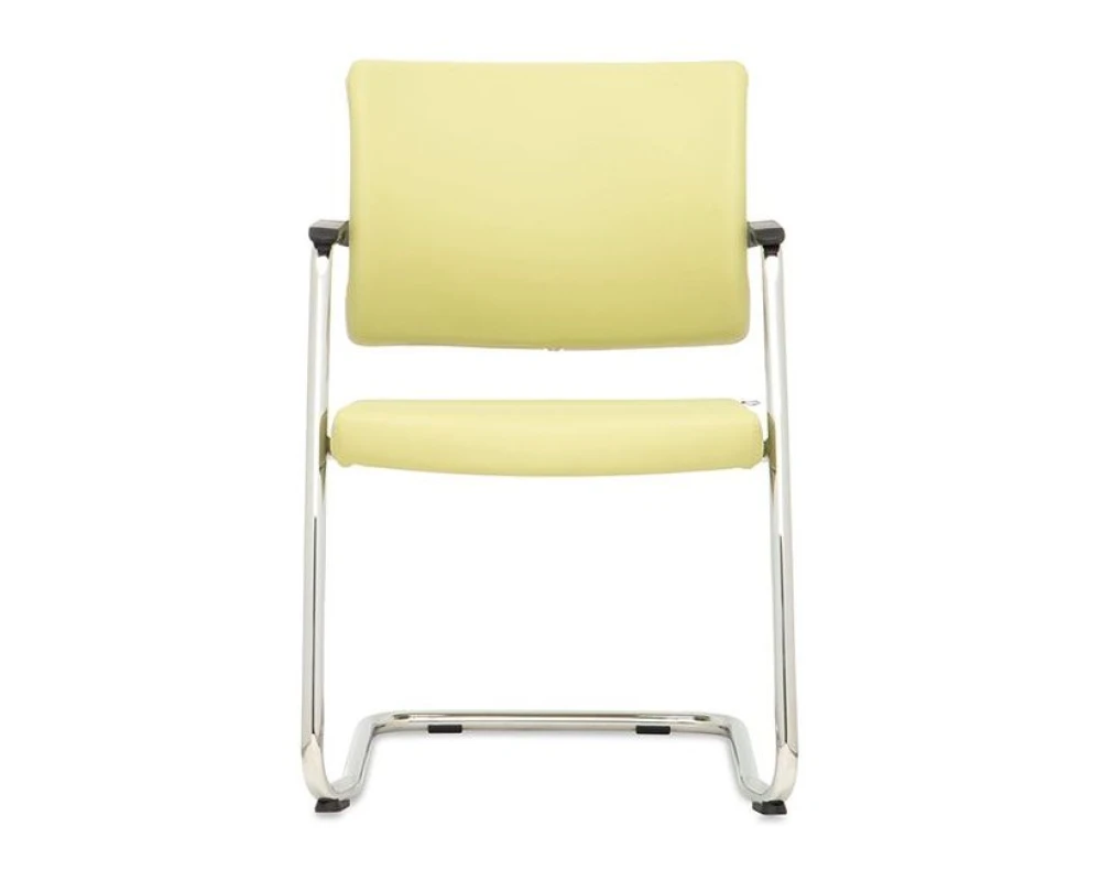 Кресло Solo D40