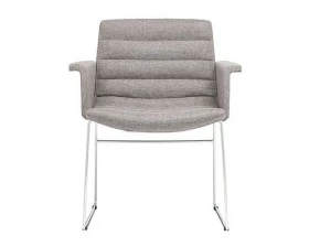 Кресло Sydney D40 images