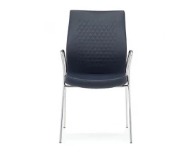 Кресло Eclipse D40 H images