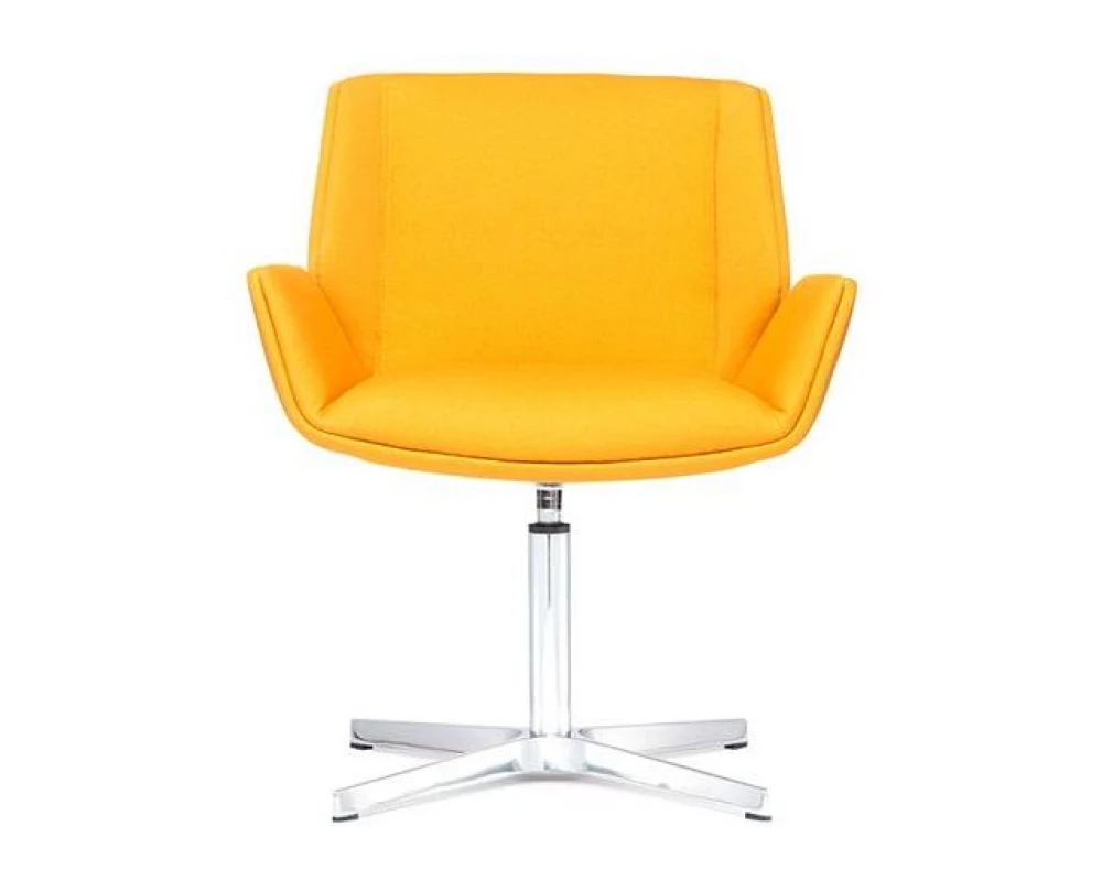 Кресло Overtime D80K