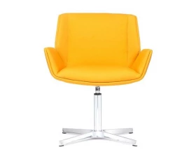 Кресло Overtime D80K images