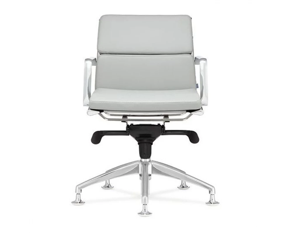 Кресло Absolute D80H