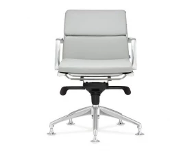 Кресло Absolute D80H images