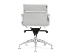 Кресло Absolute D80H images