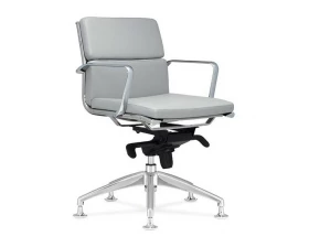 Кресло Absolute D80H images