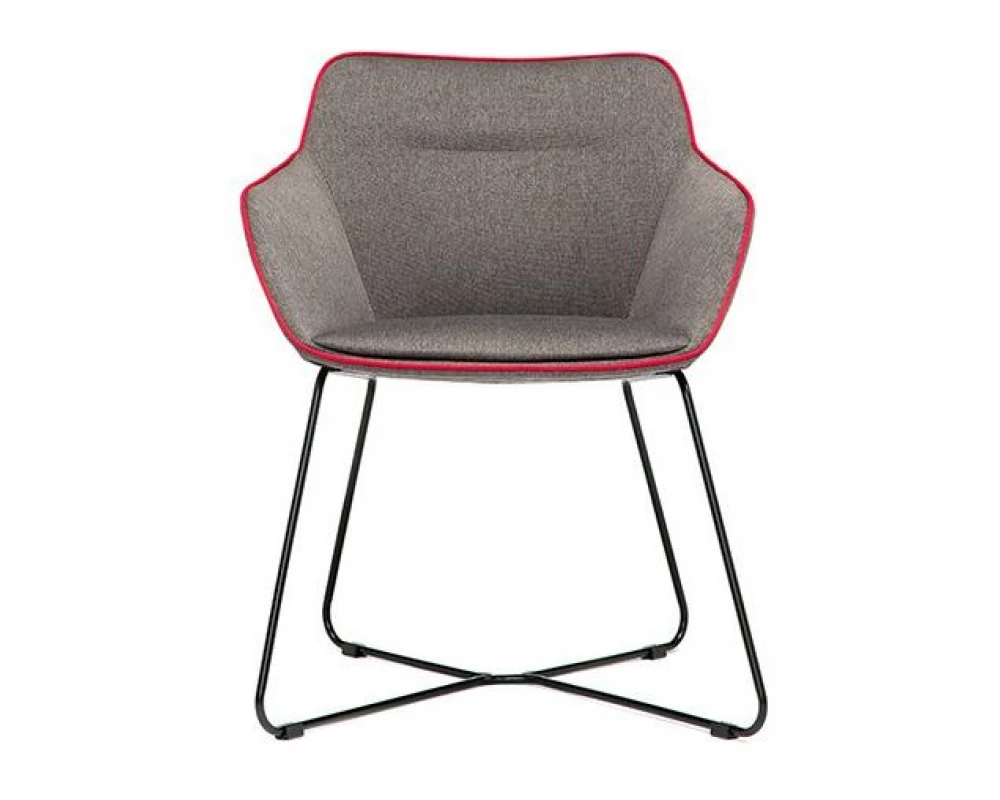 Кресло Monza D40