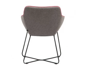 Кресло Monza D40 images